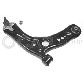 Querlenker 0785750 von OCAP günstig für 69,49 € online kaufen