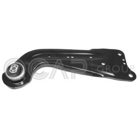 Compre Braço de suspensão da OCAP 0785751 a um preço baixo por 44,46 €