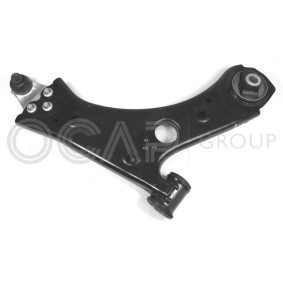 Compre Braço de suspensão da OCAP 0785753 a um preço baixo por 85,51 €