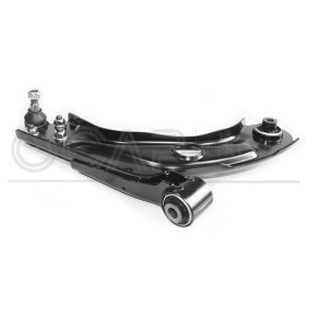 Compre Braço de suspensão da OCAP 0785769 a um preço baixo por 69,15 €