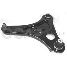Compre Braço de suspensão da OCAP 0785770 a um preço baixo por 62,66 €