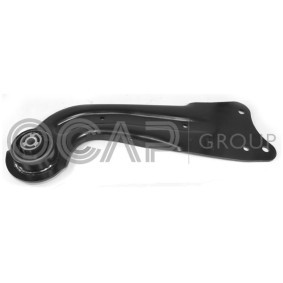 Compre Braço de suspensão da OCAP 0788076 a um preço baixo por 31,81 €