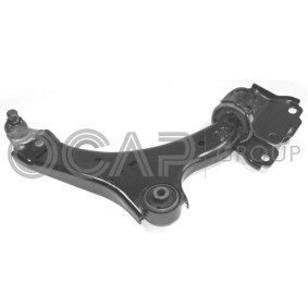 Querlenker 0788090 von OCAP günstig für 223,93 € online kaufen