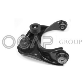 Compre Braço de suspensão da OCAP 0788096 a um preço baixo por 35,73 €