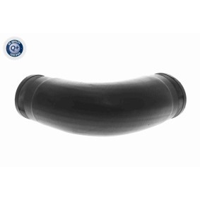 Comprar Anillo sensor, ABS de VAICO V25-7051 a bajo precio de 104,37 €