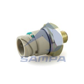 Acquista Sensore, Pressione olio da SAMPA 079.494 a buon mercato per soli 16,36 €