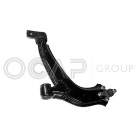 Compre Braço de suspensão da OCAP 0790143 a um preço baixo por 58,67 €