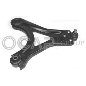 Compre Braço de suspensão da OCAP 0790393 a um preço baixo por 46,10 €