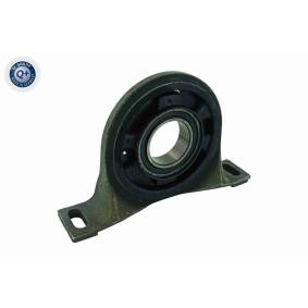 Acquista Supporto albero trasmissione da VAICO V30-0019 a buon mercato per soli 91,19 €