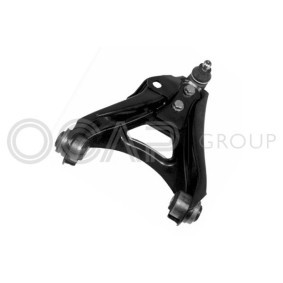 Compre Braço de suspensão da OCAP 0790415 a um preço baixo por 33,09 €