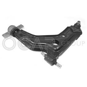 Compre Braço de suspensão da OCAP 0790570 a um preço baixo por 68,62 €