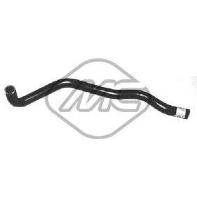 Acquista Flessibile, Scambiatore calore, Riscaldamento da Metalcaucho 07908 a buon mercato per soli 8,39 €