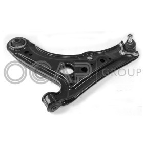 Querlenker 0791005 von OCAP günstig für 95,81 € online kaufen