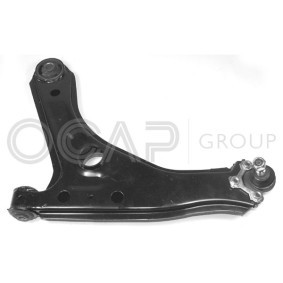 Querlenker 0791006 von OCAP günstig für 65,35 € online kaufen