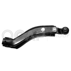 Querlenker 0791050 für Combo Mk I (B) Kastenwagen (S93) für 32,36 CHF