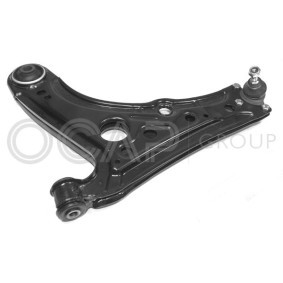Querlenker 0791062 von OCAP günstig für 61,03 € online kaufen