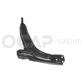 Querlenker 0791243 für Astravan Mk V (H) (A04) für 65,68 CHF