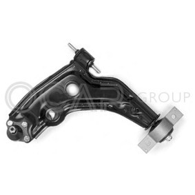 Compre Braço de suspensão da OCAP 0791319 a um preço baixo por 130,78 €