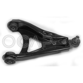 Compre Braço de suspensão da OCAP 0791365 a um preço baixo por 46,78 €