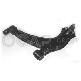 Compre Braço de suspensão da OCAP 0791460 a um preço baixo por 49,25 €