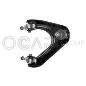 ROVER Domstrebe von OCAP