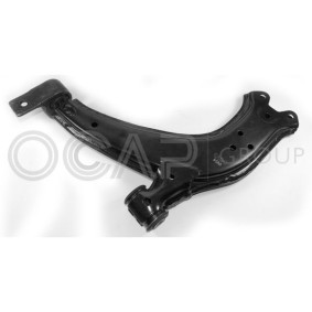 Compre Braço de suspensão da OCAP 0791827 a um preço baixo por 37,31 €