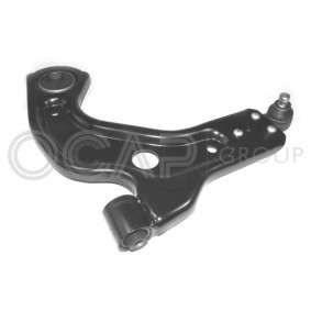 Compre Braço de suspensão da OCAP 0791837 a um preço baixo por 49,97 €