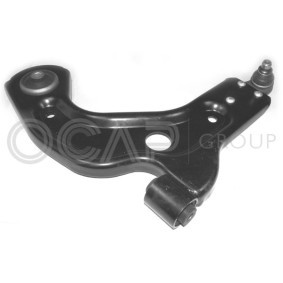 Compre Braço de suspensão da OCAP 0791839 a um preço baixo por 43,03 €