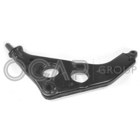 Compre Braço de suspensão da OCAP 0791866 a um preço baixo por 62,74 €
