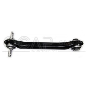 Querlenker 0791998 von OCAP günstig für 51,58 € online kaufen
