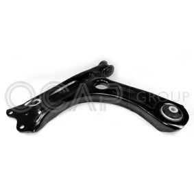 Compre Braço de suspensão da OCAP 0792282 a um preço baixo por 46,70 €