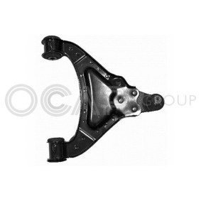 Compre Braço de suspensão da OCAP 0792531 a um preço baixo por 79,45 €