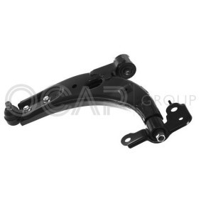 Querlenker 0792549 von OCAP günstig für 63,15 € online kaufen