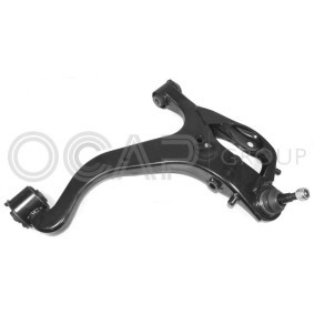 Compre Braço de suspensão da OCAP 0792556 a um preço baixo por 177,95 €