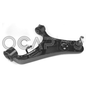 Compre Braço de suspensão da OCAP 0792557 a um preço baixo por 52,85 €