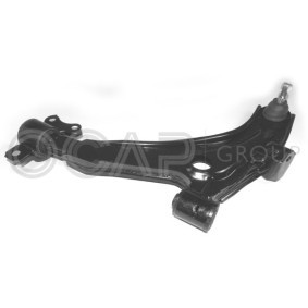 Querlenker 0792655 von OCAP günstig für 111,42 € online kaufen