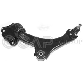Compre Braço de suspensão da OCAP 0792730 a um preço baixo por 217,22 €