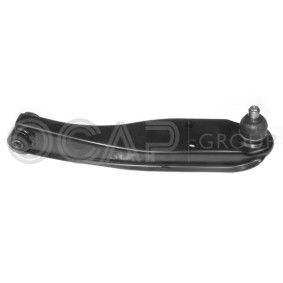 Compre Braço de suspensão da OCAP 0792760 a um preço baixo por 36,62 €