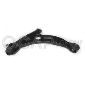 Compre Braço de suspensão da OCAP 0792768 a um preço baixo por 170,38 €