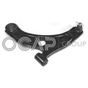 Compre Braço de suspensão da OCAP 0792781 a um preço baixo por 64,10 €