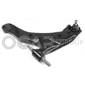 Compre Braço de suspensão da OCAP 0792790 a um preço baixo por 48,12 €