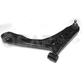 Compre Braço de suspensão da OCAP 0792792 a um preço baixo por 62,74 €
