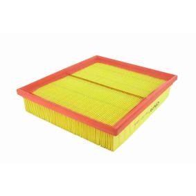 Luftfilter V30-1321