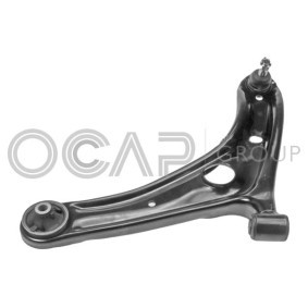 Compre Braço de suspensão da OCAP 0792994 a um preço baixo por 106,03 €