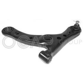 Compre Braço de suspensão da OCAP 0793104 a um preço baixo por 74,17 €