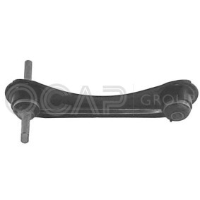 Compre Braço de suspensão da OCAP 0793285 a um preço baixo por 25,48 €