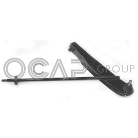 Compre Braço de suspensão da OCAP 0793327 a um preço baixo por 42,66 €