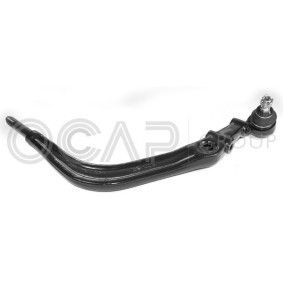 Compre Braço de suspensão da OCAP 0793333 a um preço baixo por 55,66 €