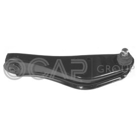 Compre Braço de suspensão da OCAP 0793338 a um preço baixo por 37,80 €