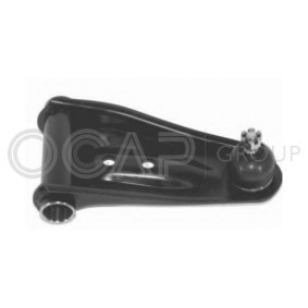Compre Braço de suspensão da OCAP 0793339 a um preço baixo por 35,34 €